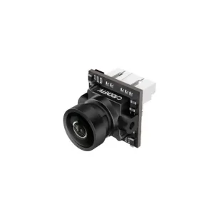 Камера для FPV дрона Caddx Ant Black 16:9 1/3