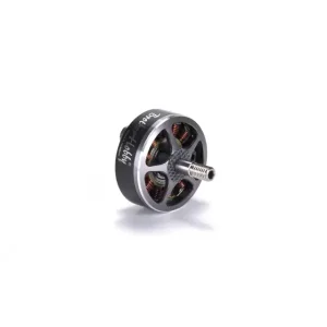 Бесколлекторный двигатель BrotherHobby Avenger 2806.5 1460KV (BH_A2806.5_1460) UA