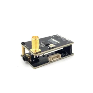 Видеоприемник ReadyToSky 1G3 1.2/1.3G 8Ch (VTX-082) UA