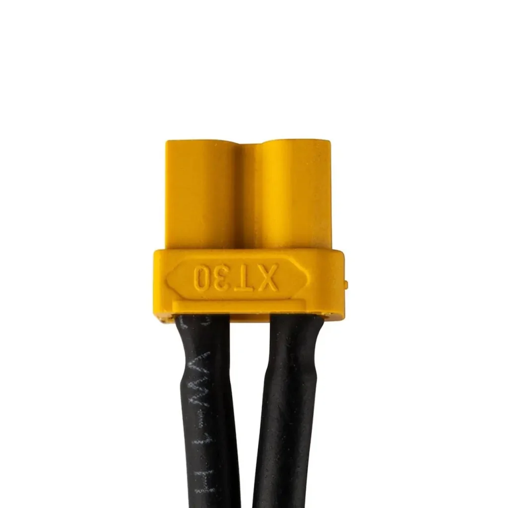 Аккумулятор JSI 6200mAh (RD6S6200XT6) UA