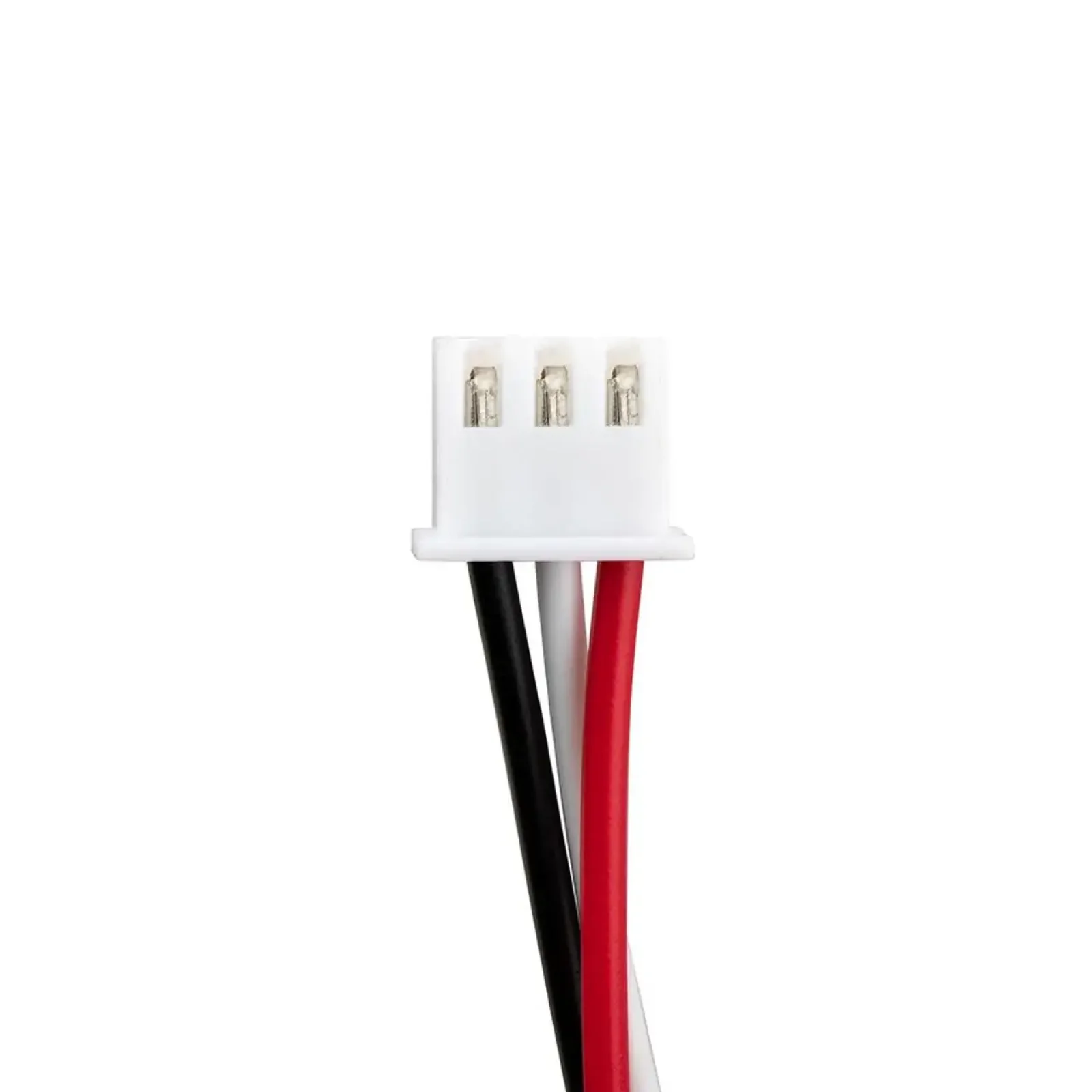 Аккумулятор JSI 6200mAh (RD6S6200XT6) UA