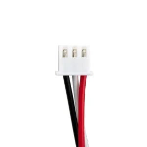 Аккумулятор JSI 6200mAh (RD6S6200XT6) UA