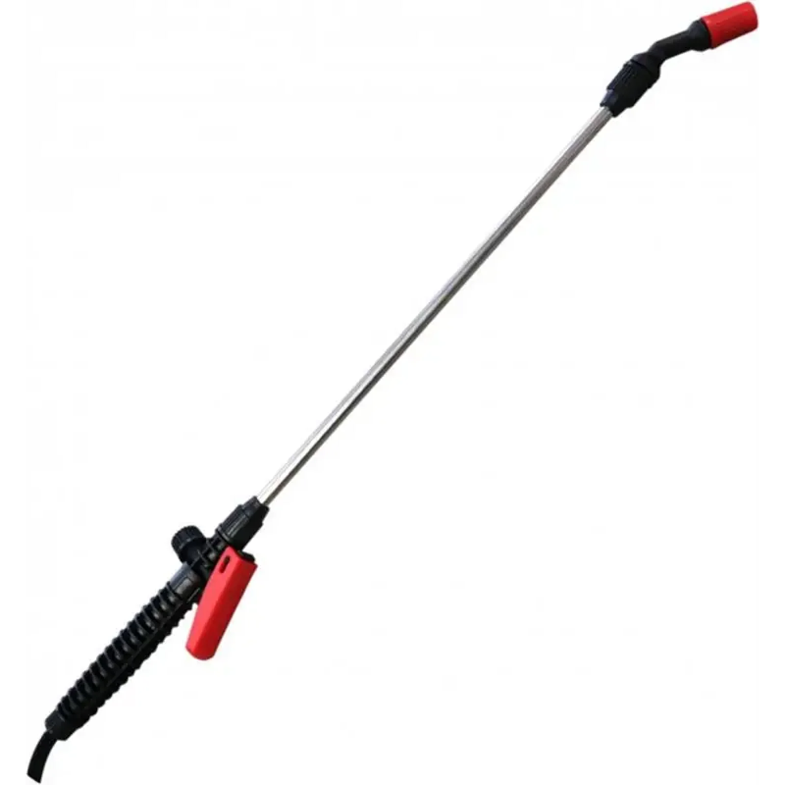 Обприскувач Gruntek HS-8-1 (296001081) UA