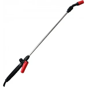 Обприскувач Gruntek HS-8-1 (296001081) UA