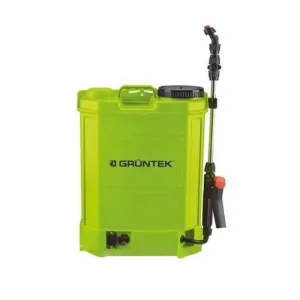 Обприскувач Gruntek BS-12-3BP (296004123) UA
