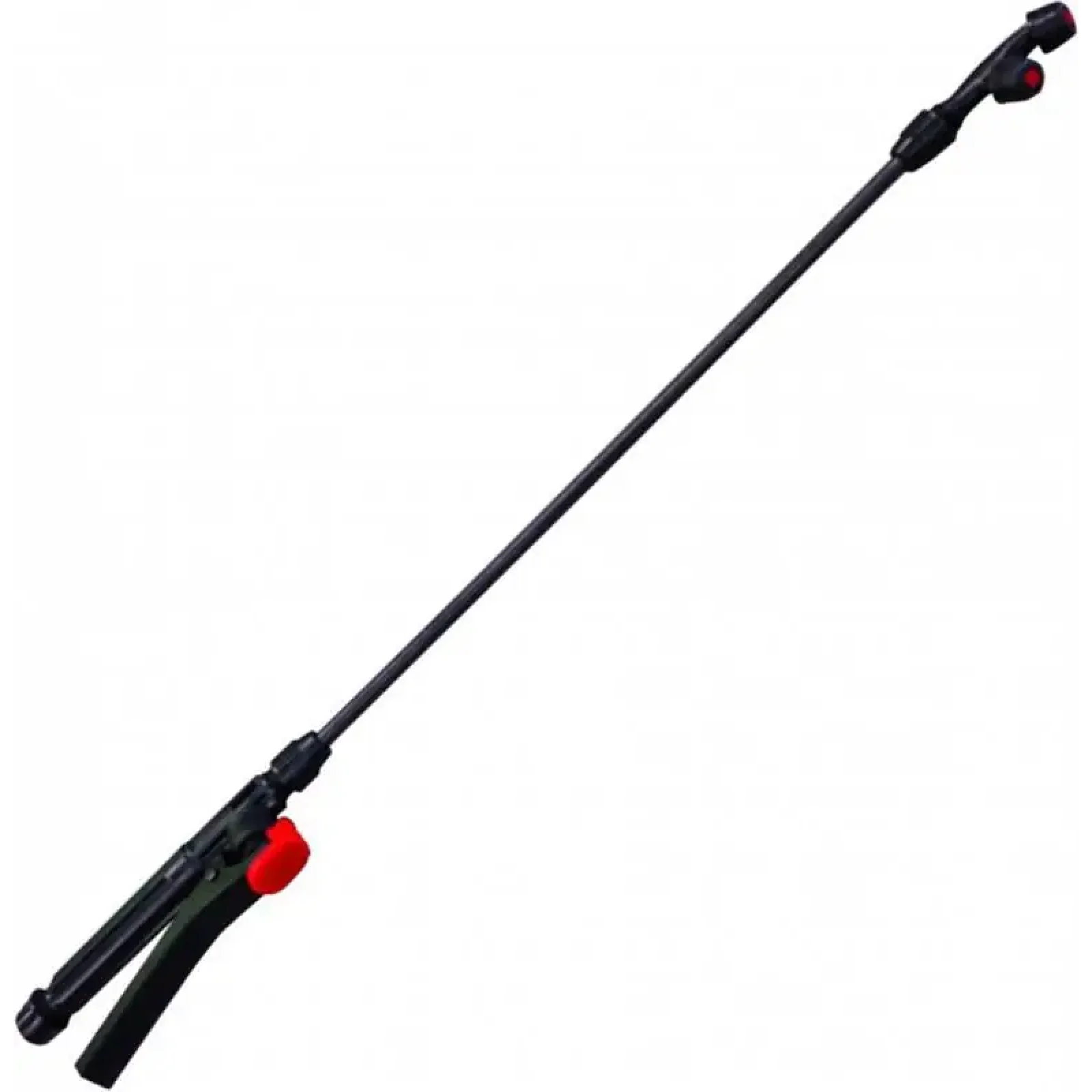 Обприскувач Gruntek BS-12-3BP (296004123) UA
