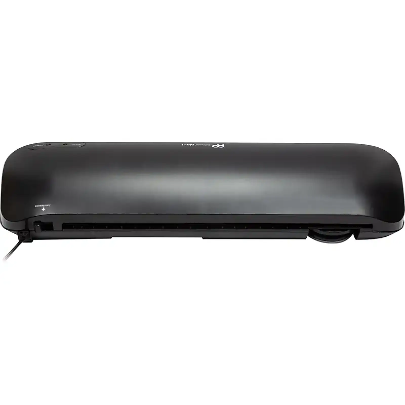 Ламінатор PowerPlant EasyLam PP-365 UA