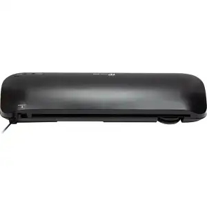 Ламінатор PowerPlant EasyLam PP-365 UA