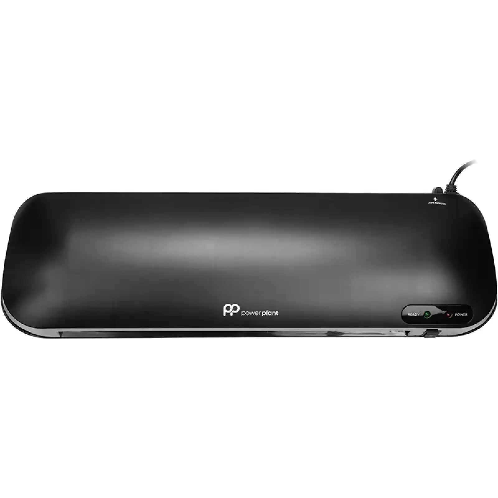 Ламінатор PowerPlant EasyLam PP-365 UA