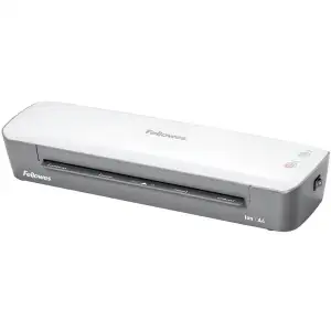 Ламинатор Fellowes Ion A4 (f.L4560001) UA