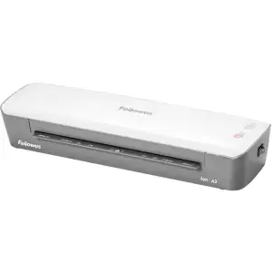 Ламінатор Fellowes Ion A3 (f.L4560201) UA