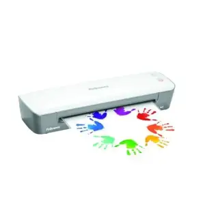Ламінатор Fellowes Ion A3 (f.L4560201) UA