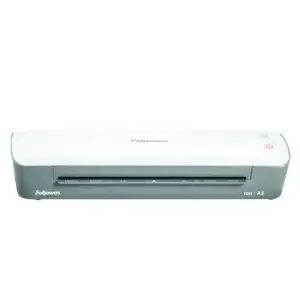 Ламінатор Fellowes Ion A3 (f.L4560201) UA
