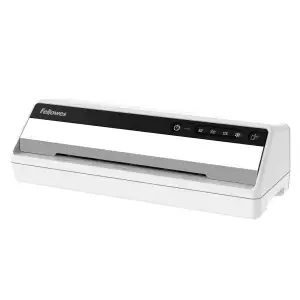 Ламінатор Fellowes Saturn А4 (f.L5724801) UA