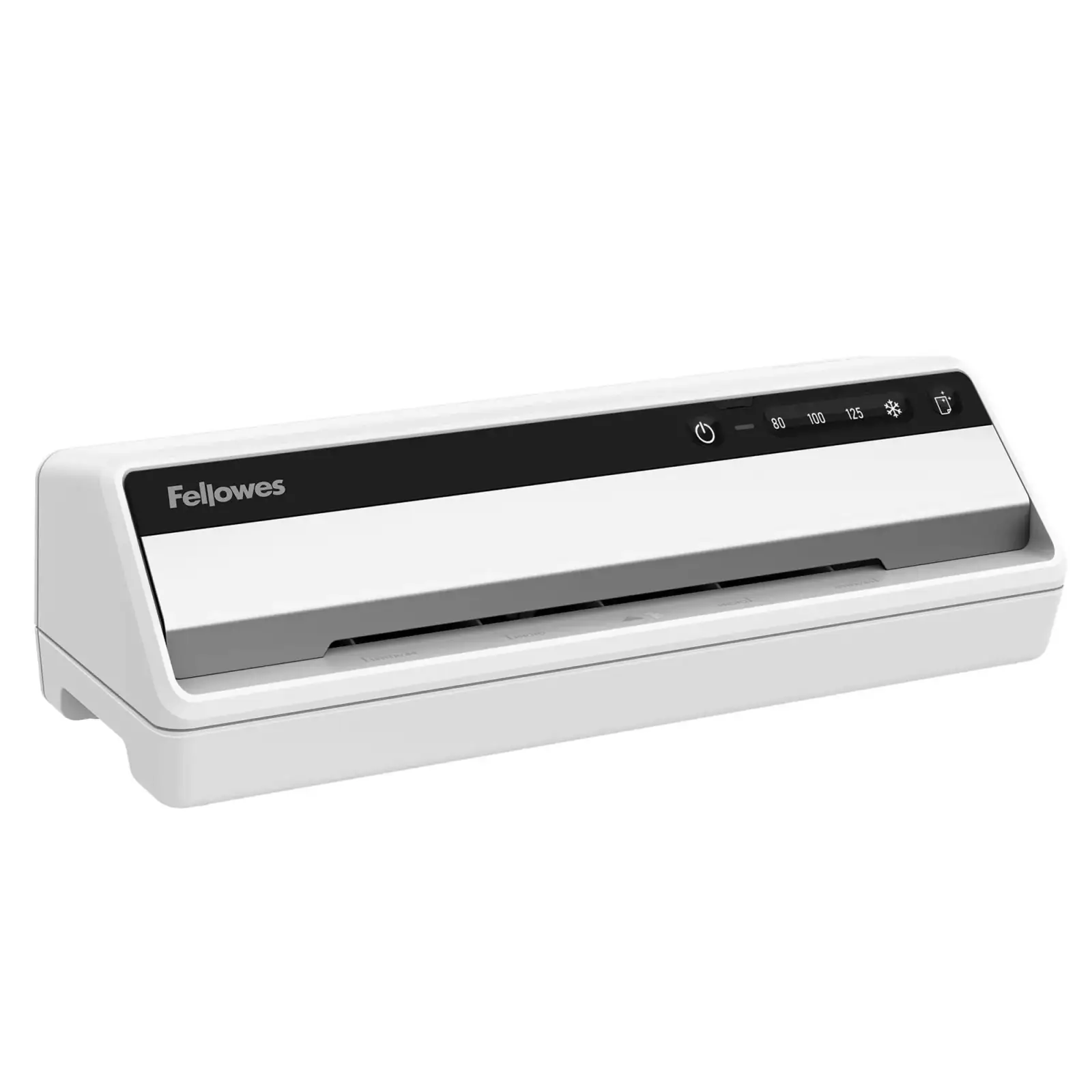 Ламінатор Fellowes Saturn А4 (f.L5724801) UA