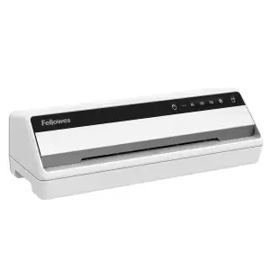 Ламінатор Fellowes Saturn А4 (f.L5724801) UA