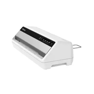 Ламінатор Fellowes Saturn А4 (f.L5724801) UA