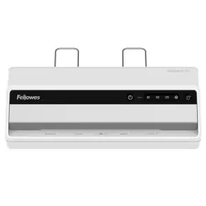 Ламінатор Fellowes Saturn А4 (f.L5724801) UA