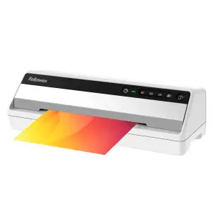 Ламінатор Fellowes Saturn А4 (f.L5724801) UA