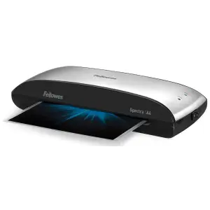 Ламинатор Fellowes Spectra А4 (f.L5737801) UA