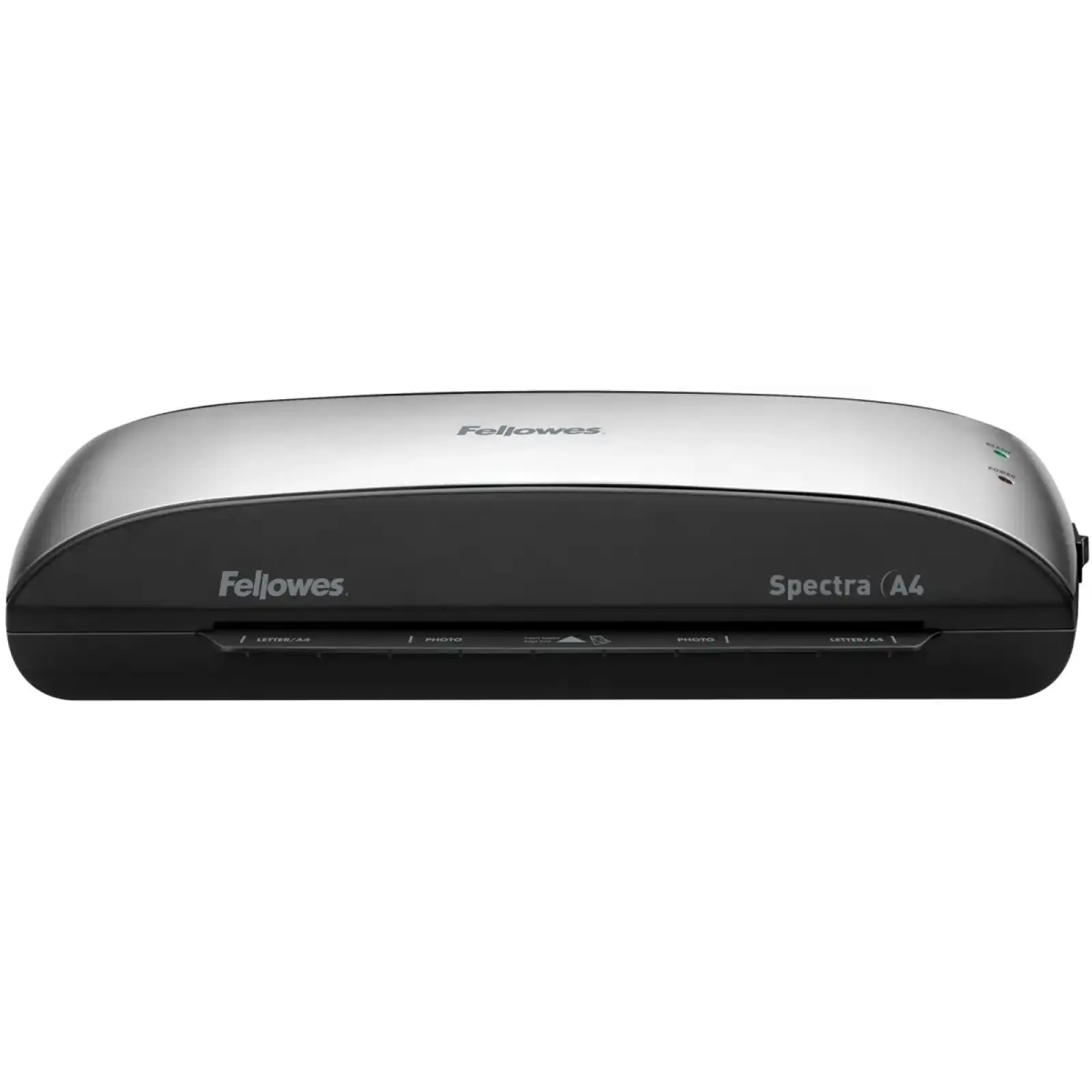 Ламинатор Fellowes Spectra А4 (f.L5737801) UA