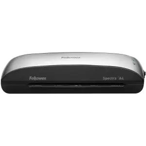 Ламинатор Fellowes Spectra А4 (f.L5737801) UA