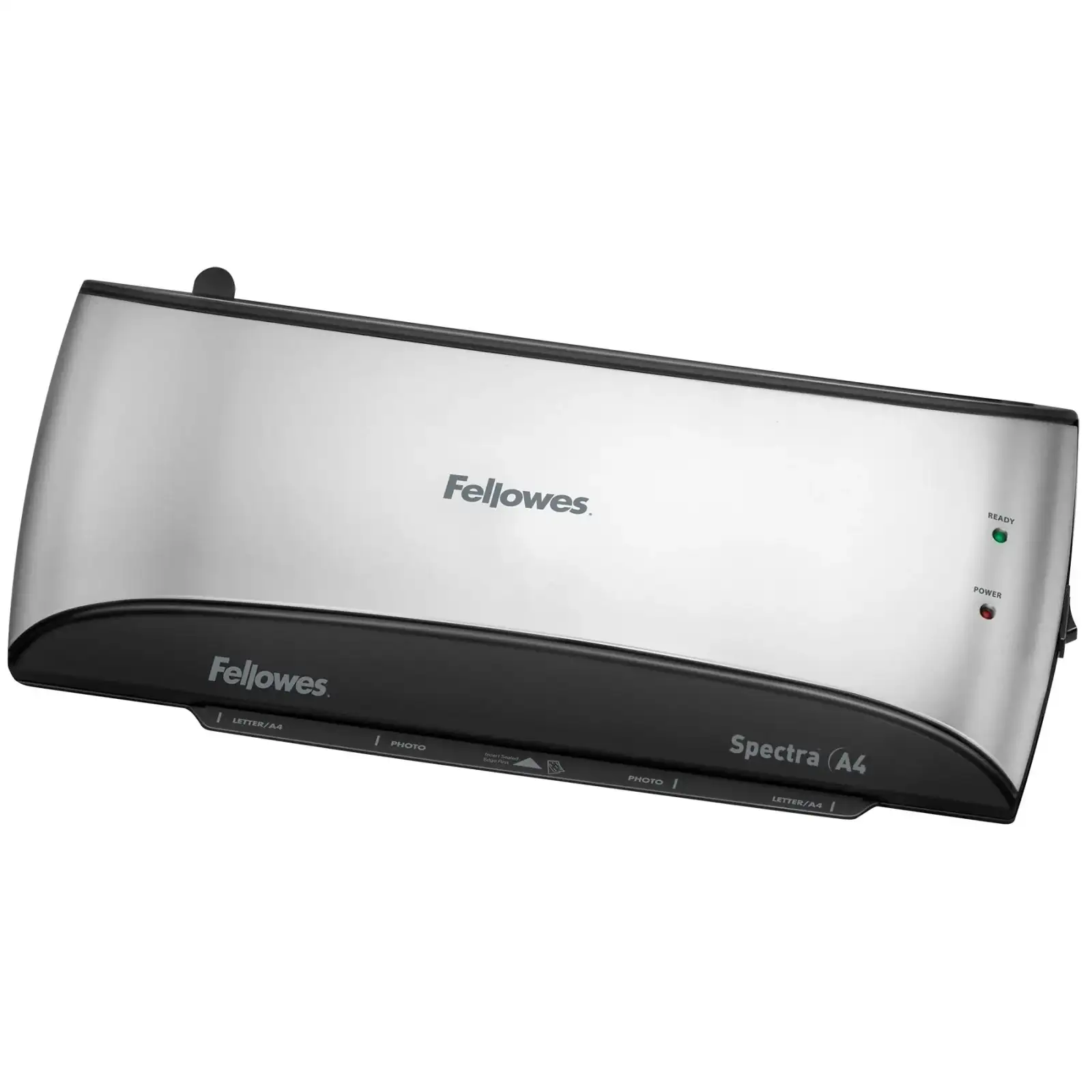 Ламинатор Fellowes Spectra А4 (f.L5737801) UA