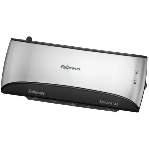 Ламинатор Fellowes Spectra А4 (f.L5737801) UA