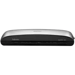 Ламінатор Fellowes Spectra A3 (f.L5738301) UA