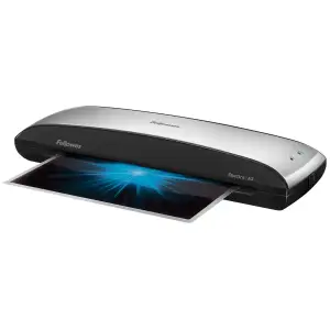 Ламинатор Fellowes Spectra A3 (f.L5738301) UA