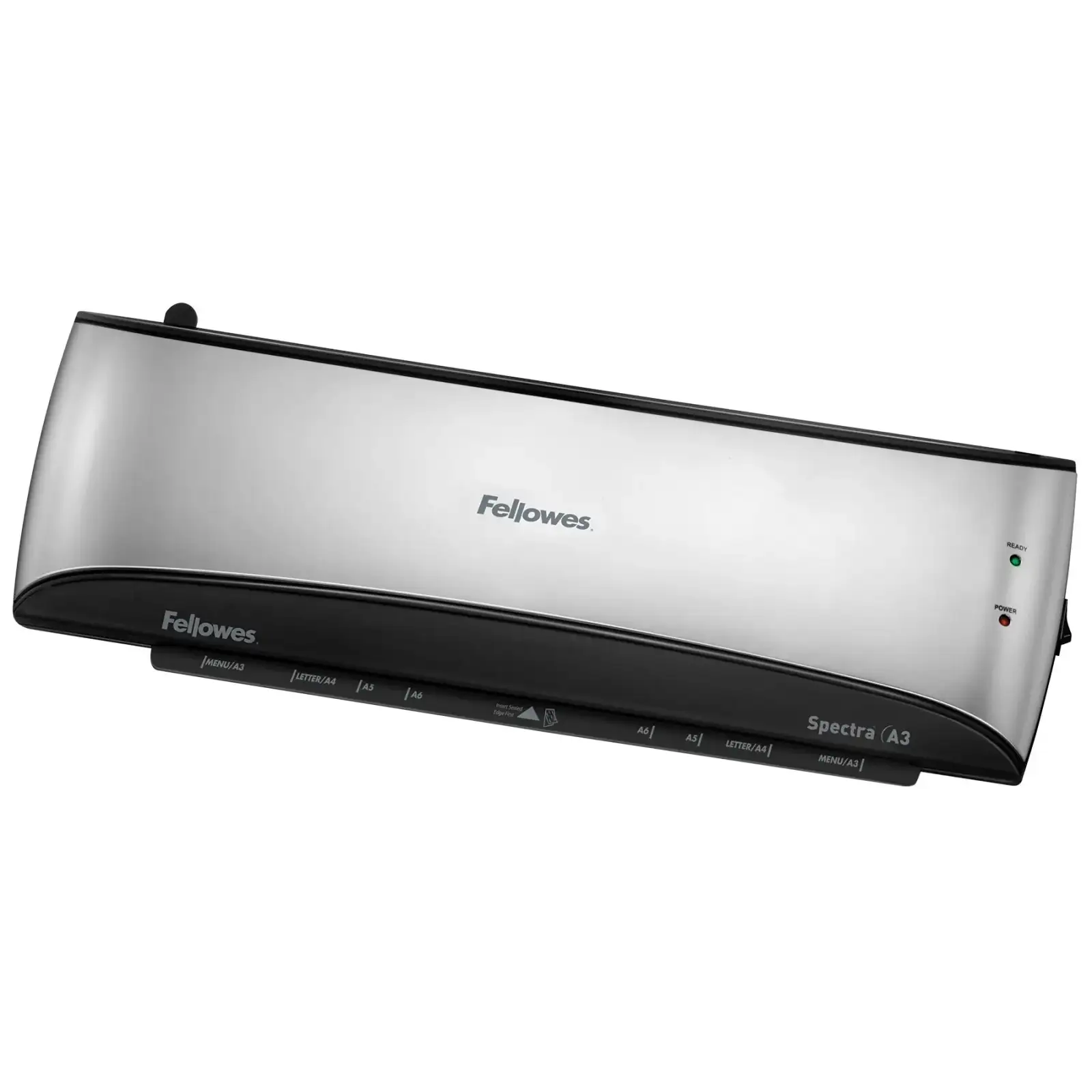 Ламинатор Fellowes Spectra A3 (f.L5738301) UA