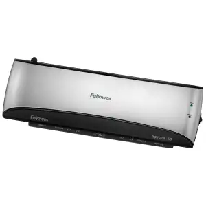 Ламинатор Fellowes Spectra A3 (f.L5738301) UA
