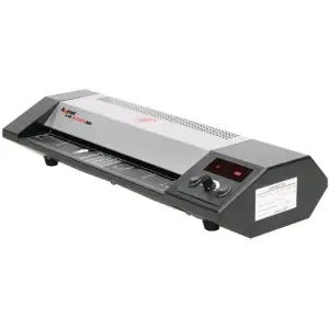 Ламинатор Agent LM-A4 250 MD UA