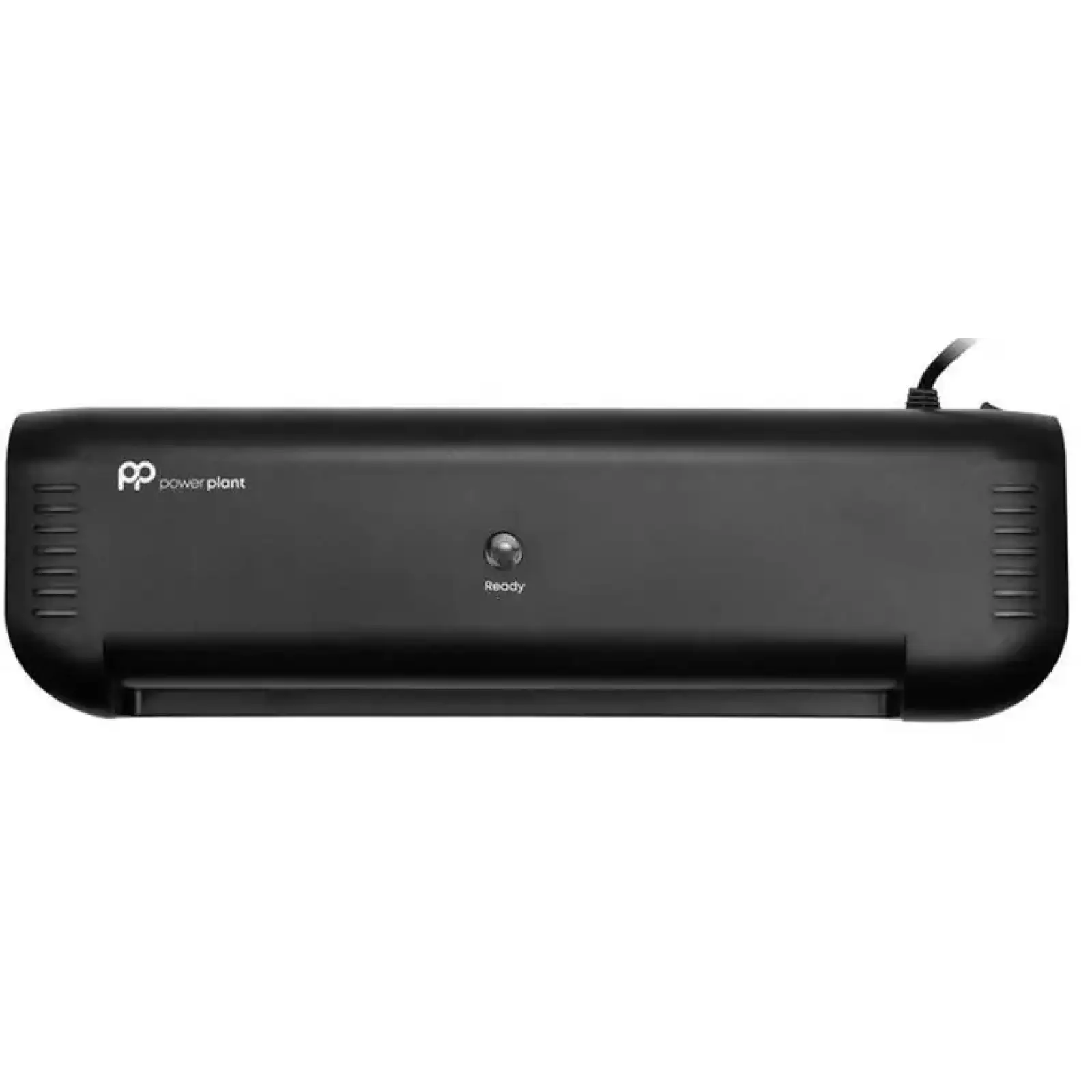 Ламінатор PowerPlant EasyLam PP-141 UA