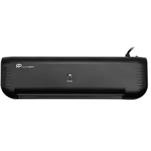 Ламінатор PowerPlant EasyLam PP-141 UA