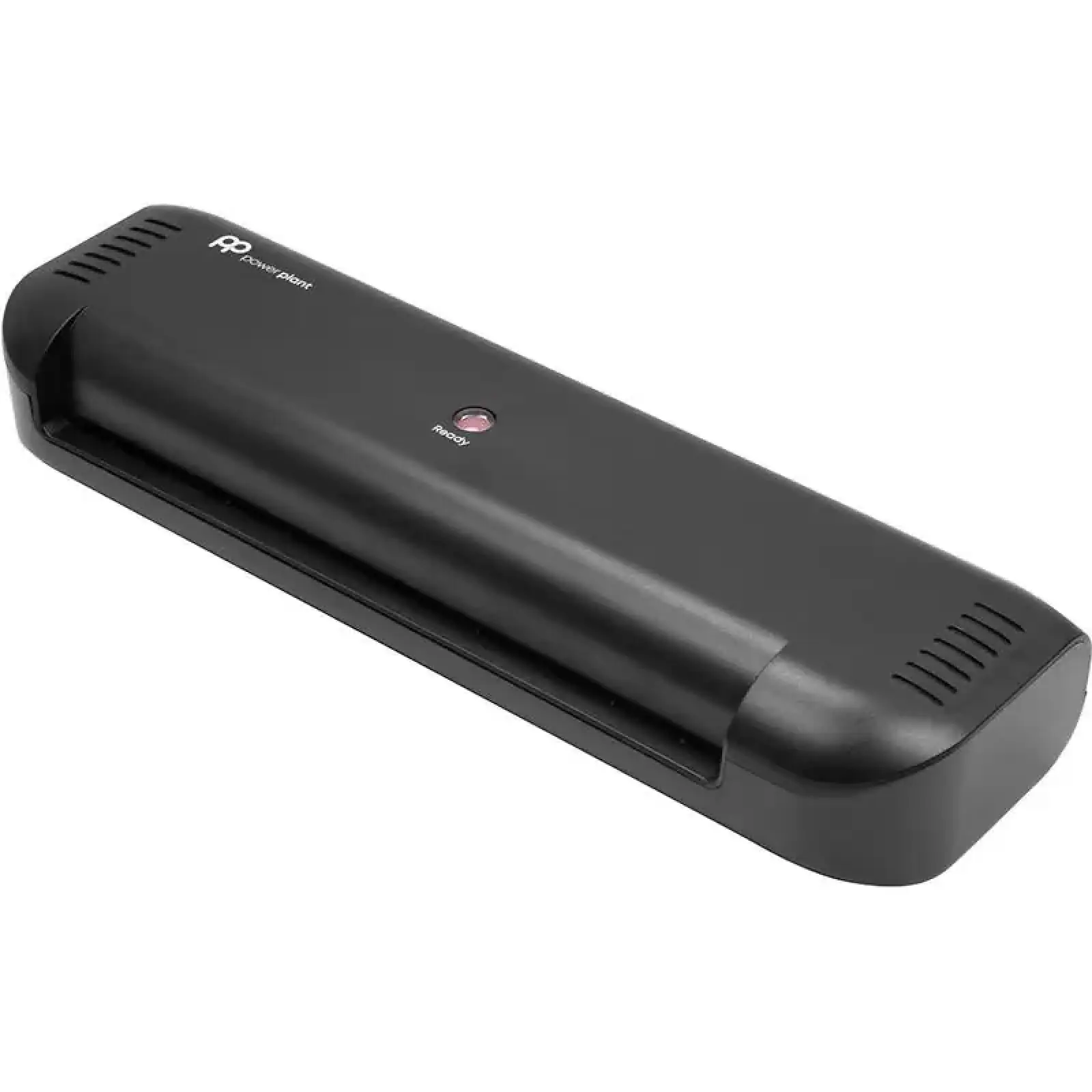 Ламінатор PowerPlant EasyLam PP-141 UA
