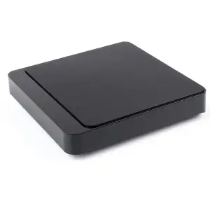 HD медіаплеєр iNeXT TV 5 UA