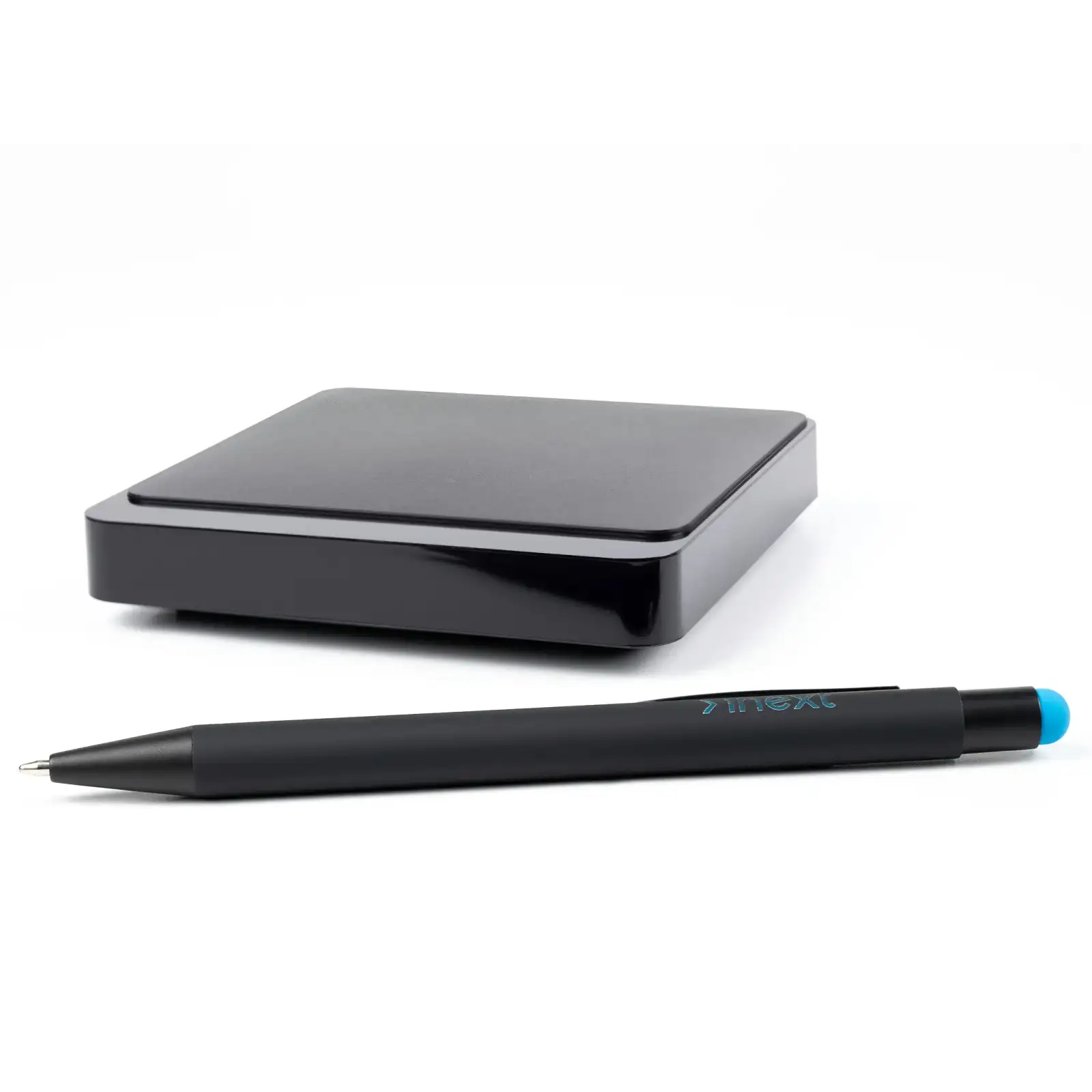 HD медіаплеєр iNeXT TV 5 UA