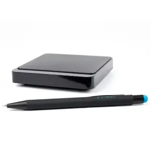 HD медіаплеєр iNeXT TV 5 UA