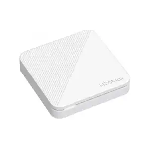 HD медіаплеєр H96 Max H313 2/16 GB UA