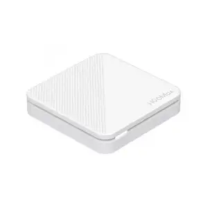 HD медіаплеєр H96 Max H313 2/16 GB UA