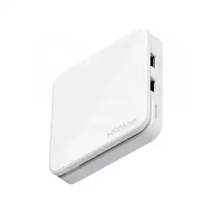 HD медіаплеєр H96 Max H313 2/16 GB UA