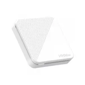 HD медіаплеєр H96 Max H313 2/16 GB UA