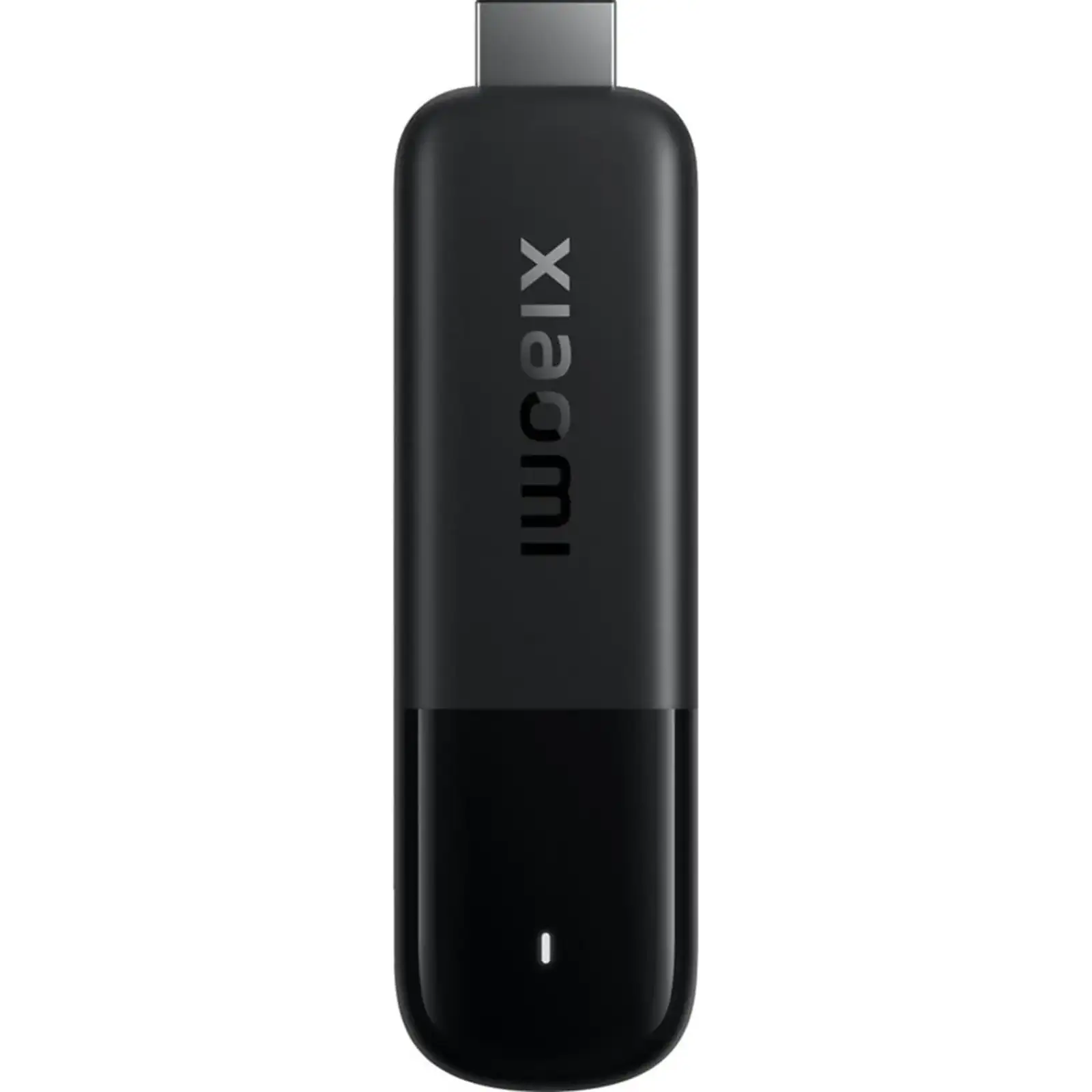 TV Приставка Xiaomi TV Stick 4K 2nd Gen (PFJ4197EU) UA
