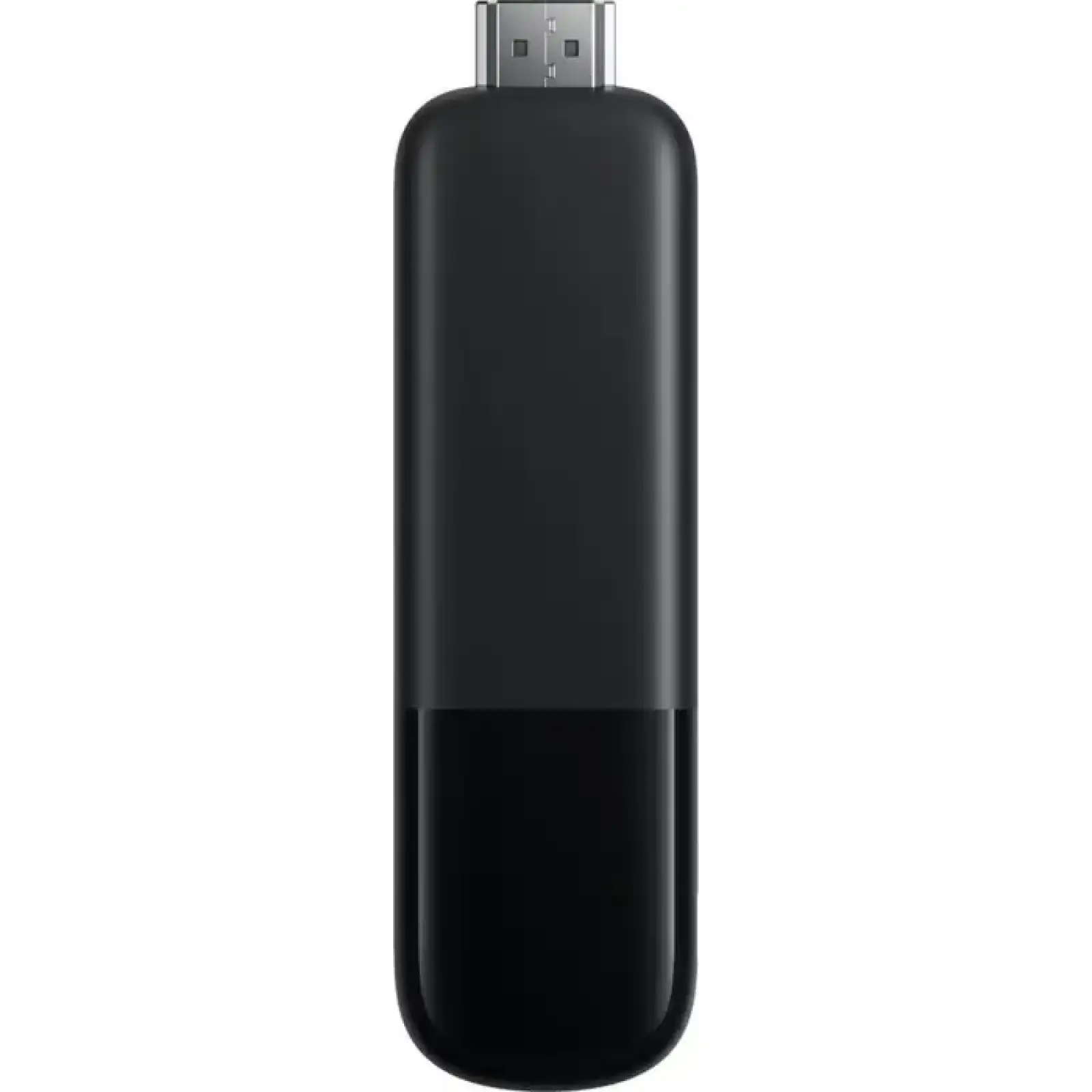 TV Приставка Xiaomi TV Stick 4K 2nd Gen (PFJ4197EU) UA