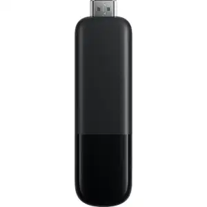 TV Приставка Xiaomi TV Stick 4K 2nd Gen (PFJ4197EU) UA