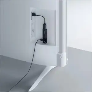 TV Приставка Xiaomi TV Stick 4K 2nd Gen (PFJ4197EU) UA