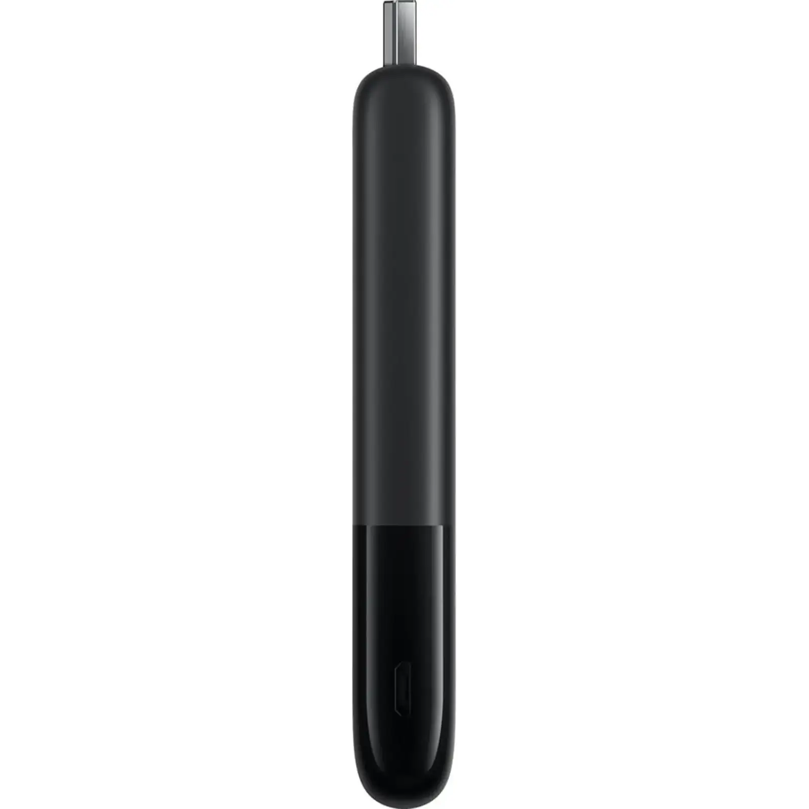 TV Приставка Xiaomi TV Stick 4K 2nd Gen (PFJ4197EU) UA