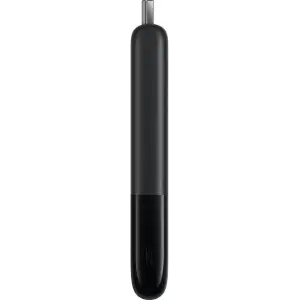 TV Приставка Xiaomi TV Stick 4K 2nd Gen (PFJ4197EU) UA