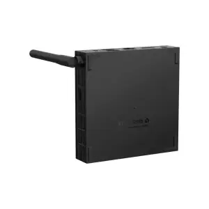 TV приставка Tanix TX68 4/64 UA